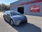 2025 Toyota Corolla LE CVT (Natl)