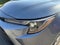 2025 Toyota Corolla LE CVT (Natl)
