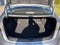 2025 Toyota Corolla LE CVT (Natl)