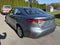 2025 Toyota Corolla LE CVT (Natl)