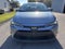 2025 Toyota Corolla LE CVT (Natl)
