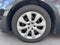 2025 Toyota Corolla LE CVT (Natl)