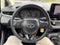 2025 Toyota Corolla LE CVT (Natl)