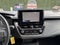 2025 Toyota Corolla LE CVT (Natl)
