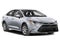 2024 Toyota Corolla LE CVT (Natl)