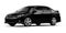 2013 Toyota Corolla 4dr Sdn Auto S (Natl)