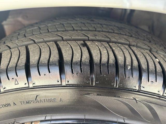 2022 Toyota Corolla LE CVT (Natl)