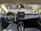 2022 Toyota Corolla LE CVT (Natl)