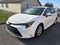 2022 Toyota Corolla LE CVT (Natl)