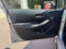 2023 Toyota Corolla SE CVT (Natl)
