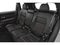 2025 Honda CR-V Hybrid Sport Touring AWD