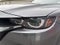 2025 Mazda Mazda CX-50 Hybrid Premium Plus Package AWD