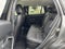2025 Mazda Mazda CX-50 Hybrid Premium Plus Package AWD