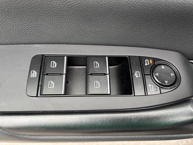 2025 Mazda Mazda CX-50 Hybrid Premium Plus Package AWD