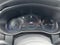 2025 Mazda Mazda CX-50 Hybrid Premium Plus Package AWD