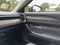 2025 Mazda Mazda CX-50 Hybrid Premium Plus Package AWD