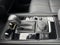 2025 Mazda Mazda CX-50 Hybrid Premium Plus Package AWD