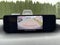 2025 Mazda Mazda CX-50 Hybrid Premium Plus Package AWD