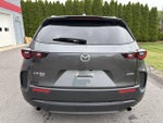 2025 Mazda Mazda CX-50 Hybrid Premium Plus Package AWD
