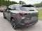 2025 Mazda Mazda CX-50 Hybrid Premium Plus Package AWD