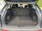 2025 Mazda Mazda CX-50 2.5 S Preferred Package AWD