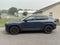2025 Mazda Mazda CX-50 2.5 S Preferred Package AWD