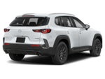 2025 Mazda Mazda CX-50 2.5 S Preferred Package AWD