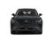 2025 Mazda Mazda CX-50 2.5 S Preferred Package AWD