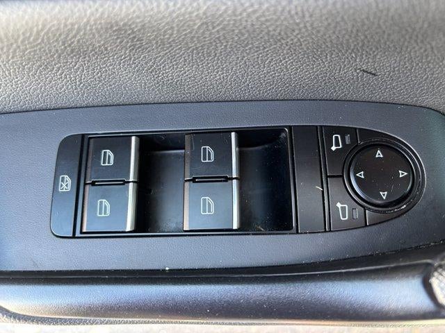 2025 Mazda Mazda CX-50 2.5 S Preferred Package AWD