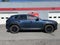 2025 Mazda Mazda CX-50 2.5 S Preferred Package AWD
