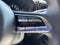 2025 Mazda Mazda CX-50 2.5 S Preferred Package AWD