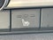2025 Mazda Mazda CX-50 2.5 S Preferred Package AWD