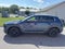 2025 Mazda Mazda CX-50 2.5 S Preferred Package AWD