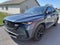 2025 Mazda Mazda CX-50 2.5 S Preferred Package AWD