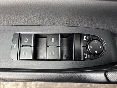 2025 Mazda Mazda CX-50 2.5 S Preferred Package AWD