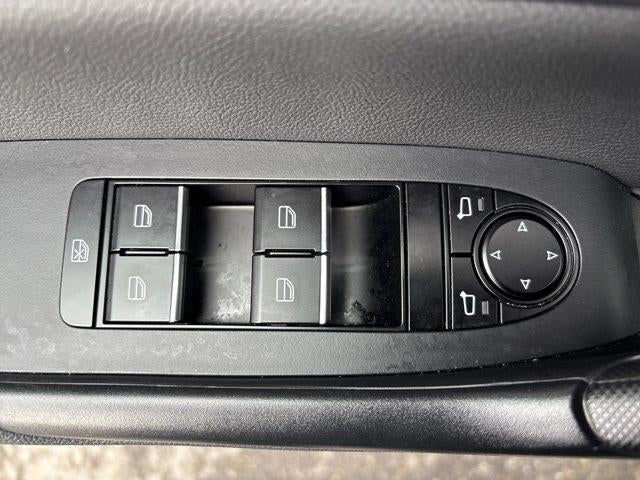 2025 Mazda Mazda CX-50 2.5 S Preferred Package AWD