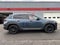 2025 Mazda Mazda CX-50 2.5 S Preferred Package AWD
