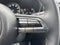 2025 Mazda Mazda CX-50 2.5 S Preferred Package AWD
