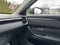 2025 Mazda Mazda CX-50 2.5 S Preferred Package AWD