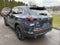 2025 Mazda Mazda CX-50 2.5 S Preferred Package AWD