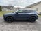 2025 Mazda Mazda CX-50 2.5 S Preferred Package AWD