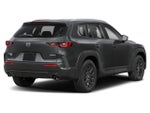 2025 Mazda Mazda CX-50 2.5 S Preferred Package AWD