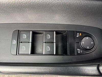 2025 Mazda Mazda CX-50 2.5 S Preferred Package AWD