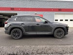 2025 Mazda Mazda CX-50 2.5 S Preferred Package AWD