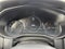 2025 Mazda Mazda CX-50 2.5 S Preferred Package AWD