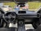 2025 Mazda Mazda CX-50 2.5 S Premium Package AWD