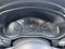 2025 Mazda Mazda CX-50 2.5 S Premium Package AWD