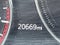 2025 Mazda Mazda CX-50 2.5 S Premium Package AWD