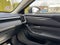2025 Mazda Mazda CX-50 2.5 S Premium Package AWD