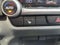 2025 Mazda Mazda CX-50 2.5 S Premium Package AWD